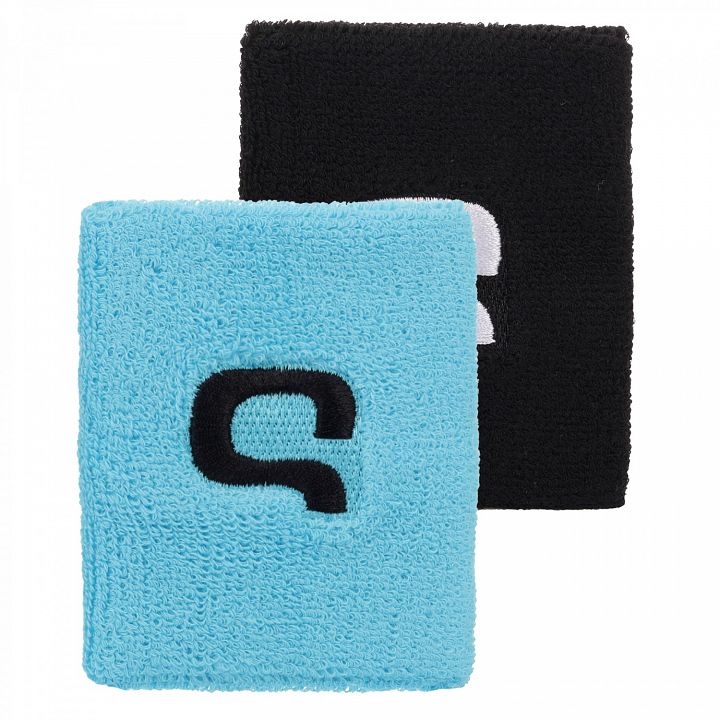Evoq Long Wristband
